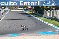 estoril;event-digital-images;motorbikes;no-limits;peter-wileman-photography;portugal;trackday;trackday-digital-images